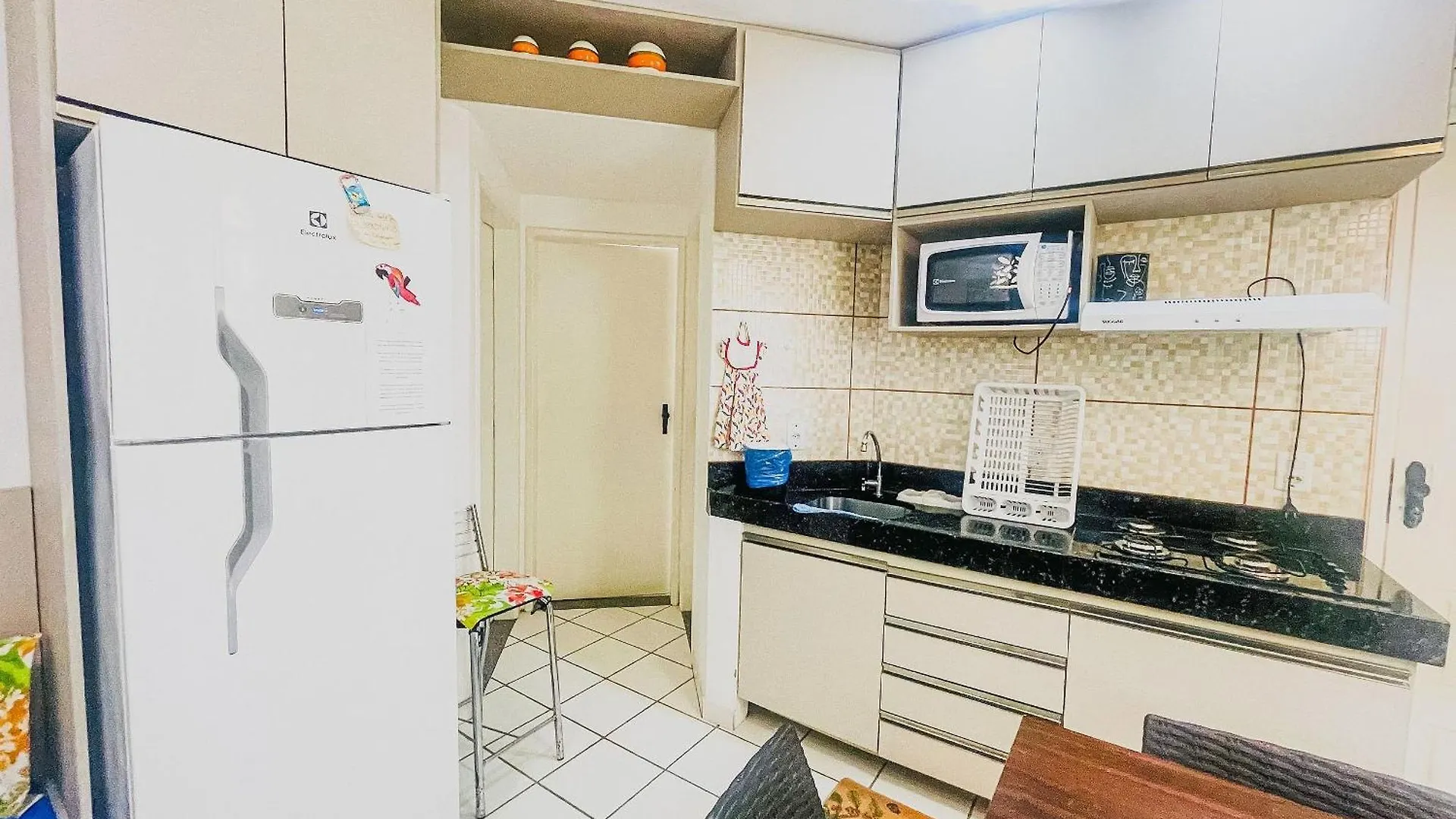Condominio Golden Dolphin A Uma Quadra Do Axe Moi, Com Piscina, Churrasqueira, Portaria 24Hrs, De Frente A Supermercado, E Centro Gastronomico Porto Seguro Brazil