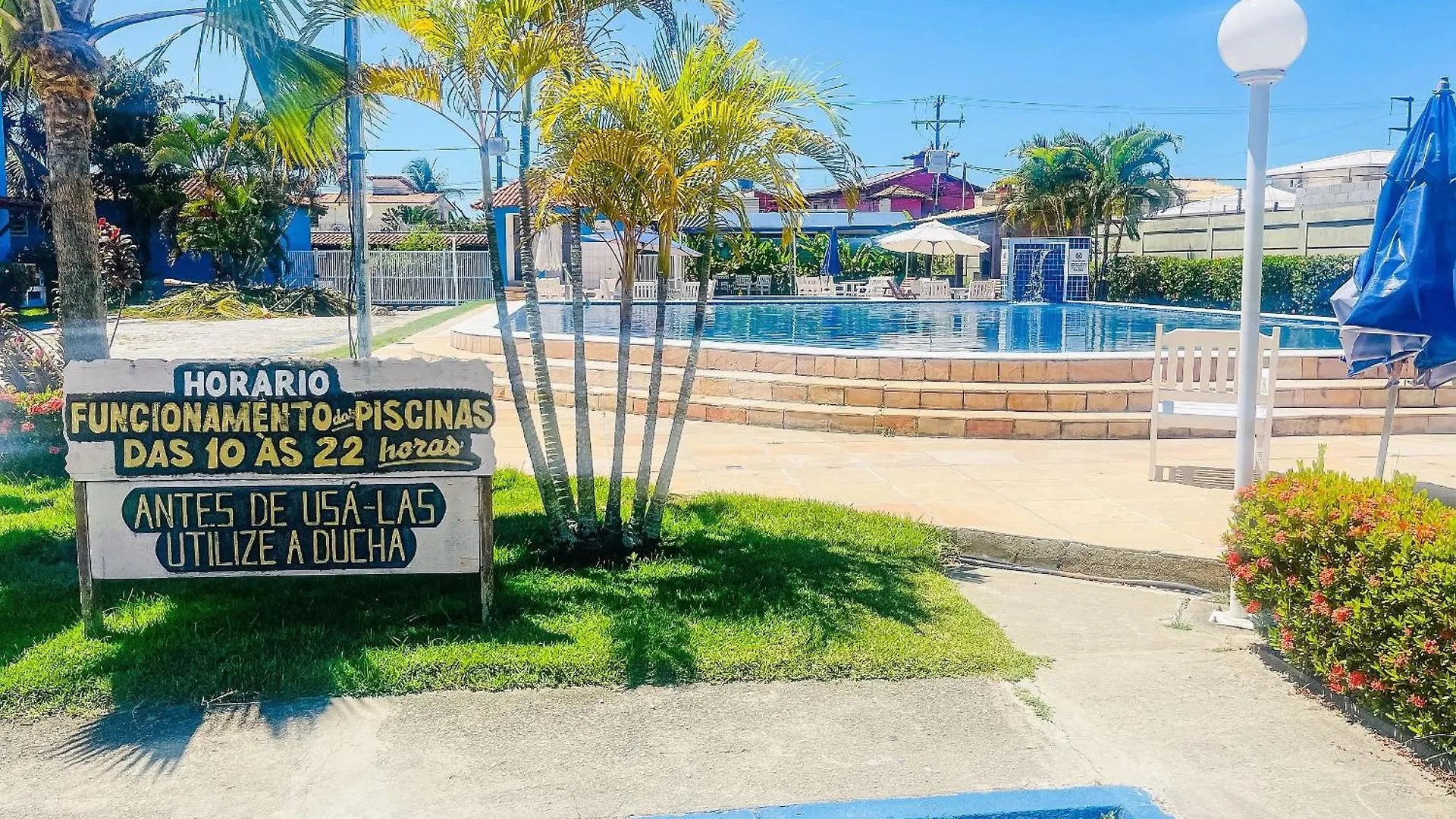 Condominio Golden Dolphin A Uma Quadra Do Axe Moi, Com Piscina, Churrasqueira, Portaria 24Hrs, De Frente A Supermercado, E Centro Gastronomico Porto Seguro
