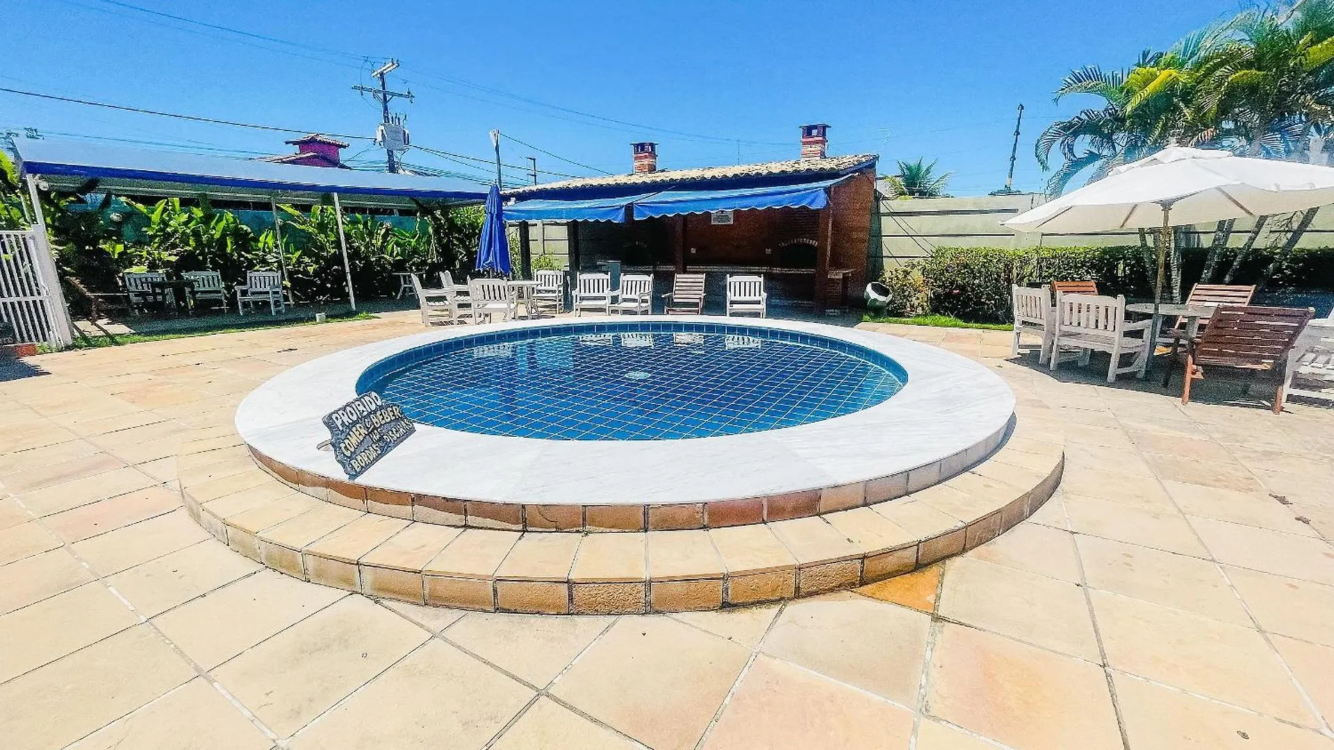 Condominio Golden Dolphin A Uma Quadra Do Axe Moi, Com Piscina, Churrasqueira, Portaria 24Hrs, De Frente A Supermercado, E Centro Gastronomico Porto Seguro Apartment