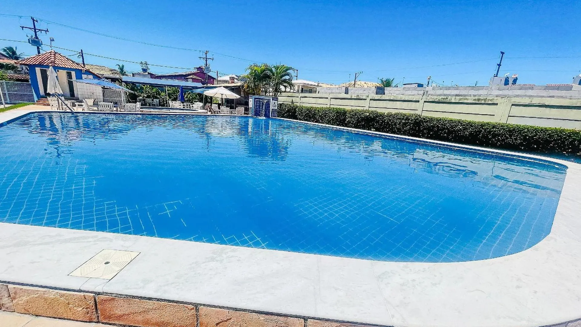 Apartment Condominio Golden Dolphin A Uma Quadra Do Axe Moi, Com Piscina, Churrasqueira, Portaria 24Hrs, De Frente A Supermercado, E Centro Gastronomico Porto Seguro Brazil