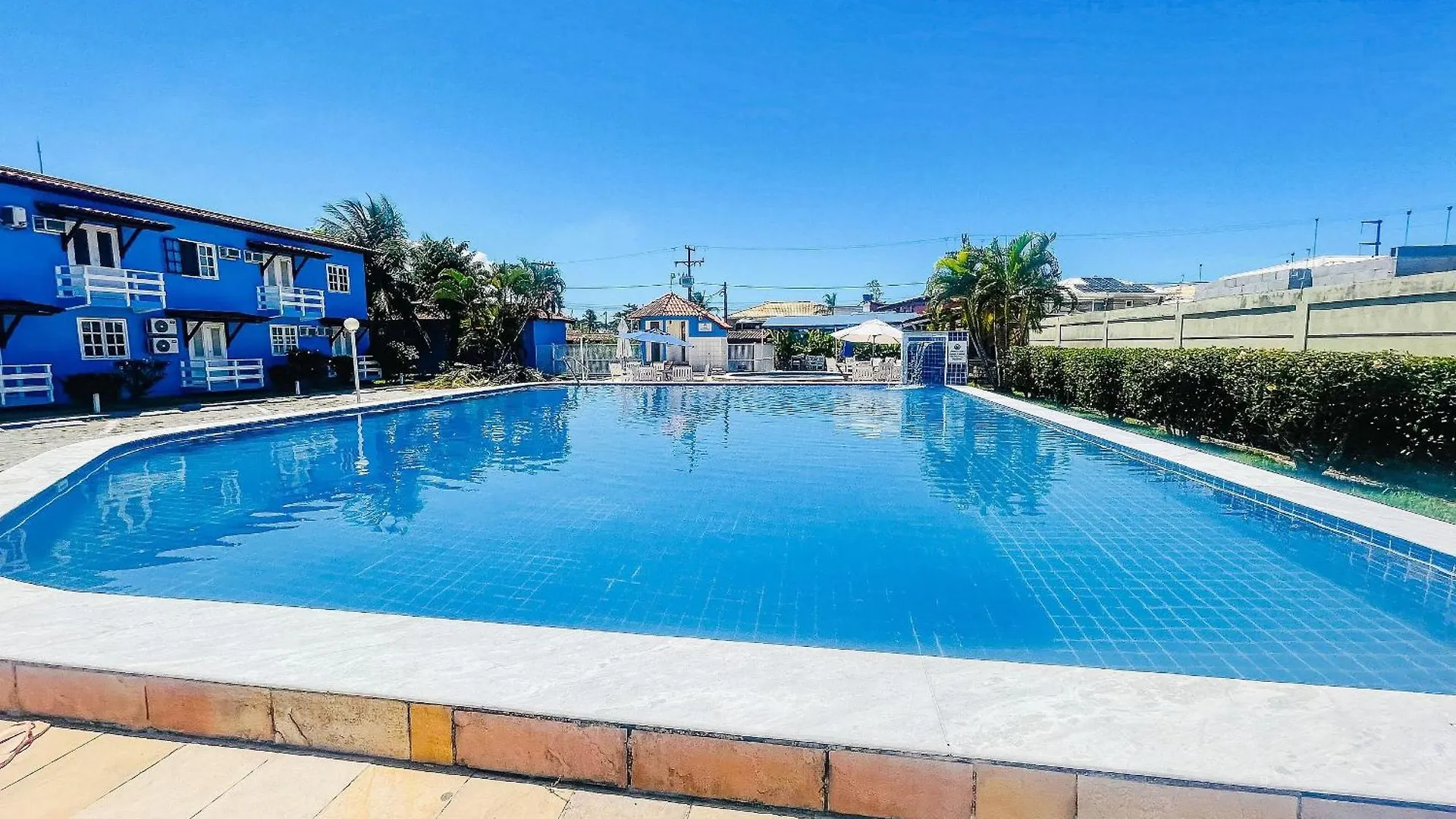 Apartment Condominio Golden Dolphin A Uma Quadra Do Axe Moi, Com Piscina, Churrasqueira, Portaria 24Hrs, De Frente A Supermercado, E Centro Gastronomico Porto Seguro