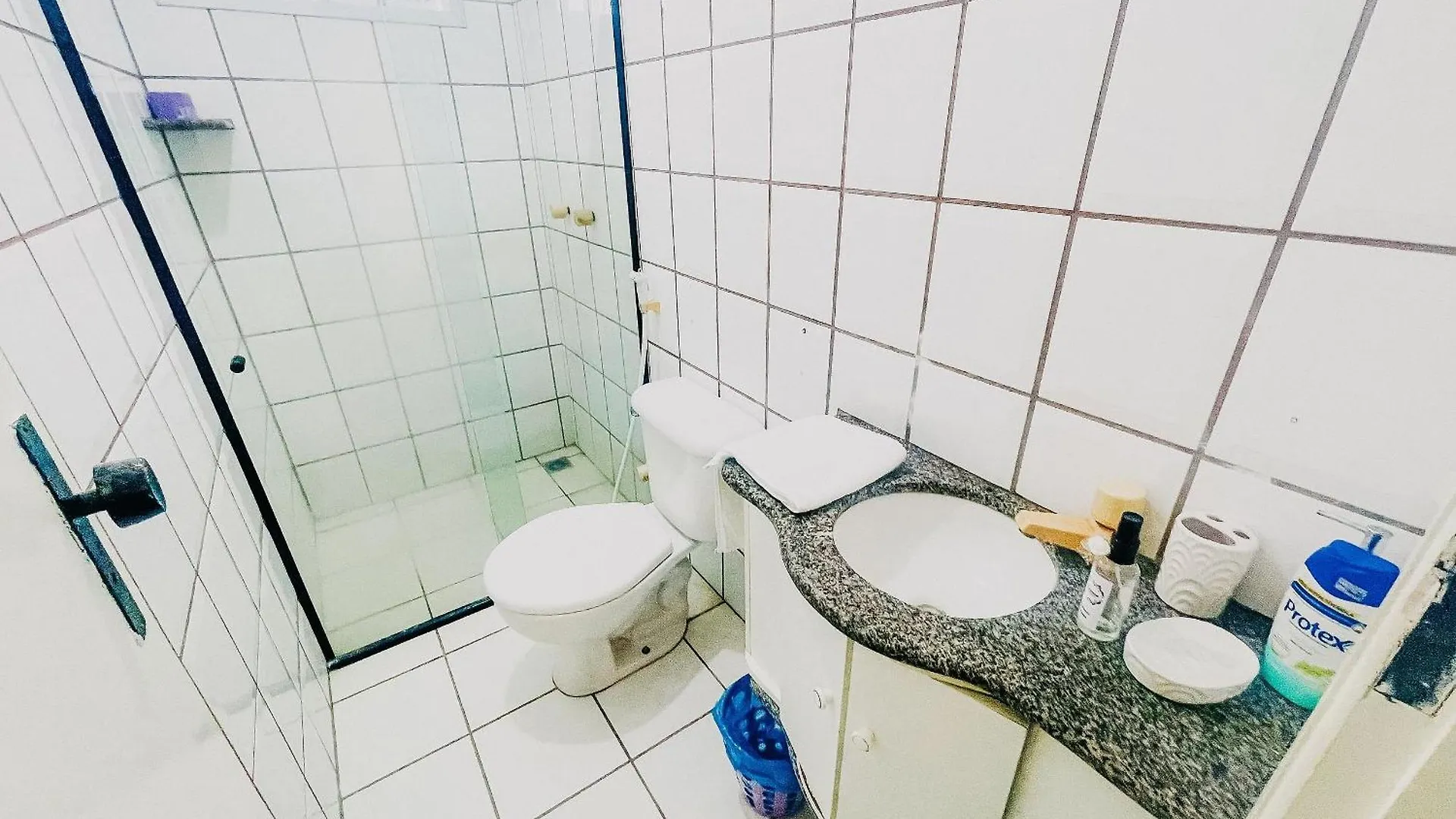 Condominio Golden Dolphin A Uma Quadra Do Axe Moi, Com Piscina, Churrasqueira, Portaria 24Hrs, De Frente A Supermercado, E Centro Gastronomico Porto Seguro Apartamento