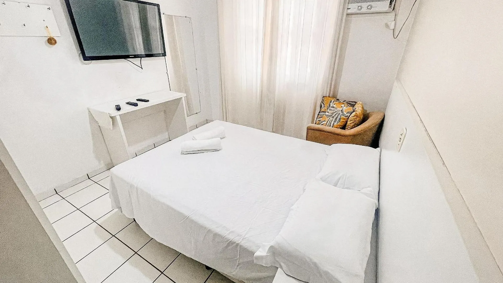 Apartamento Condominio Golden Dolphin A Uma Quadra Do Axe Moi, Com Piscina, Churrasqueira, Portaria 24Hrs, De Frente A Supermercado, E Centro Gastronomico Porto Seguro