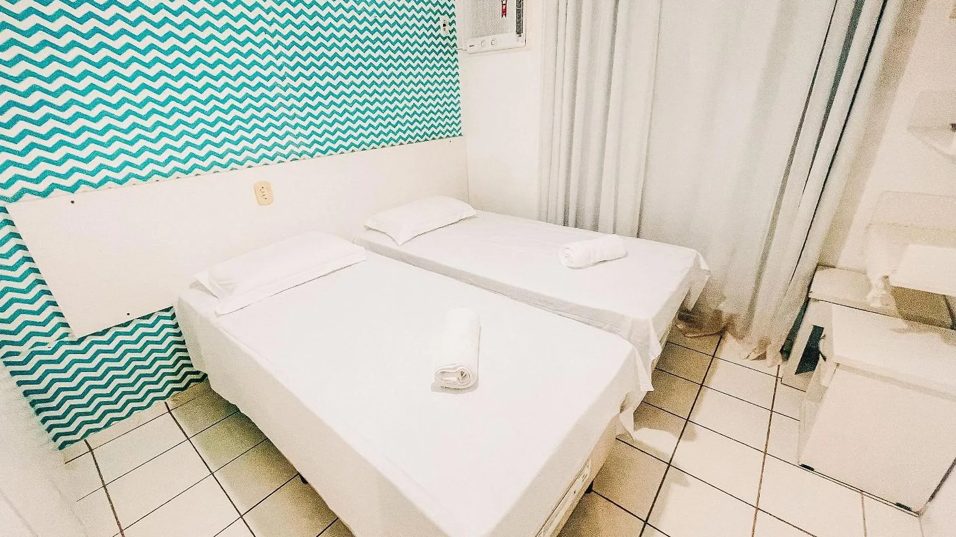 Apartamento Condominio Golden Dolphin A Uma Quadra Do Axe Moi, Com Piscina, Churrasqueira, Portaria 24Hrs, De Frente A Supermercado, E Centro Gastronomico Porto Seguro